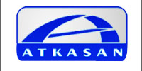Atkasan.png