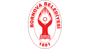bornova.png