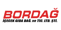 bzdg.png