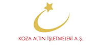 koza.png